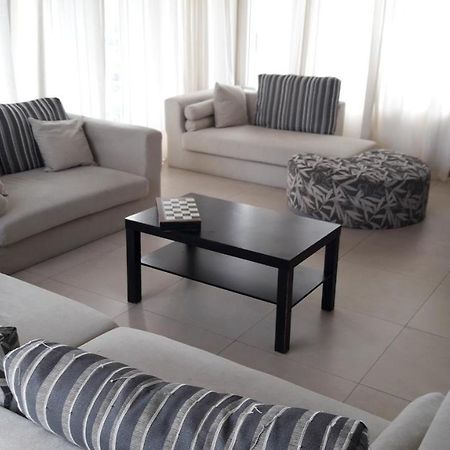 Saint John Sia House Villa Nicosia Exterior photo